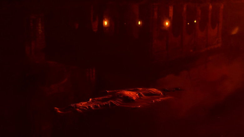 Image d'arrière-plan 8 du film बुलबुल