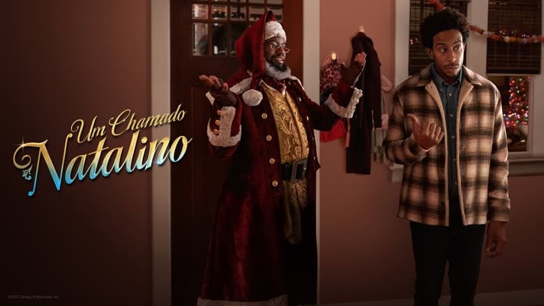 Gallery image from xQD9DxhYOHhlmICHLaTz8Y1b1C8.jpg