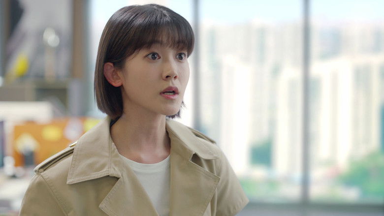 Still image for Stand or Fall season 1 episode 14: Episode 14 Still image for Stand or Fall season 1 episode 14: Episode 14