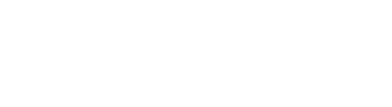 Tokyo Override