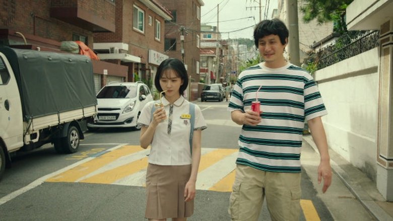 Still image for I Have Not Done My Best season 1 episode 7: Episode 7 Still image for I Have Not Done My Best season 1 episode 7: Episode 7