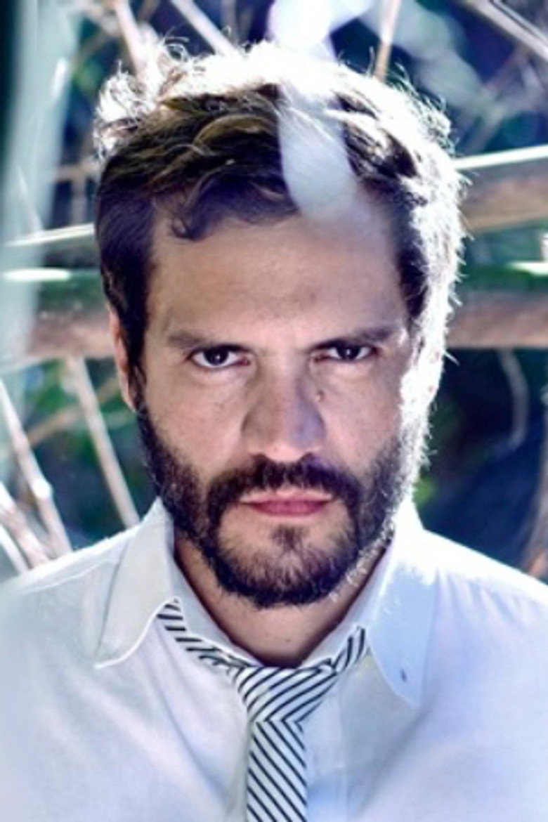 Auro Sónico photo 3
