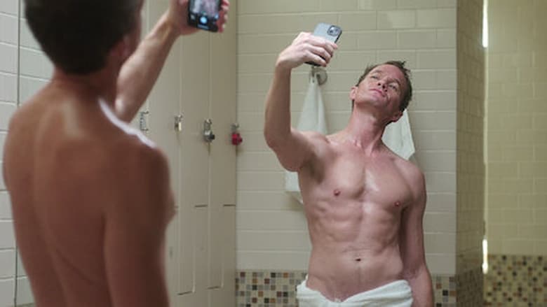 Still from แยกคู่อยู่ยาก - ซีซัน 1 ตอน 3