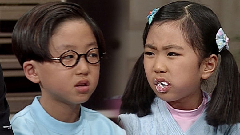 Still image for Soonpoong Clinic season 1 episode 280: Episode 280 Still image for Soonpoong Clinic season 1 episode 280: Episode 280