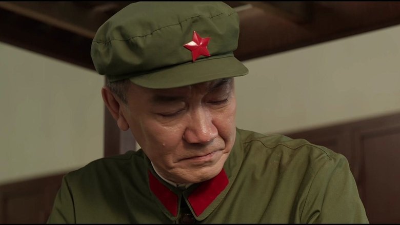 Still image for Ace Troops season 1 episode 20: Episode 20 Still image for Ace Troops season 1 episode 20: Episode 20