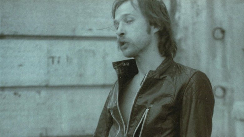 Gallery image from xQU5wgZNODqVRzZAQ5pNoLCTCYQ.jpg
