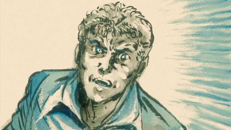 Still image for The World Yamizukan season 1 episode 1: The Black Shadow of Temptation Still image for The World Yamizukan season 1 episode 1: The Black Shadow of Temptation