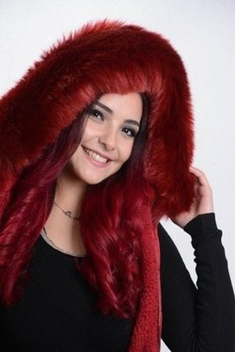 Massah Al Jammal portrait image