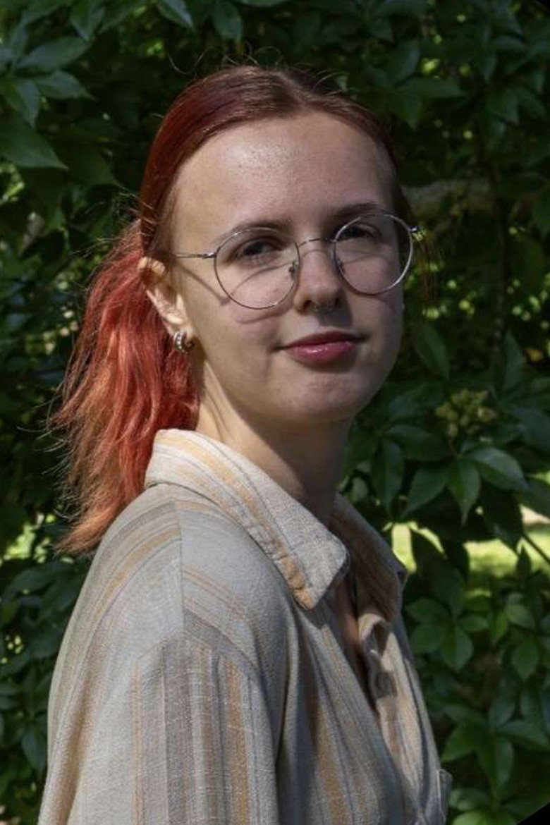 Manou Wiegers
