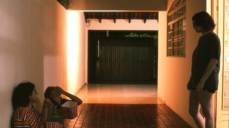 Gallery image from xQZe27JxeKVaG49D0Lm51ttj3gK.jpg