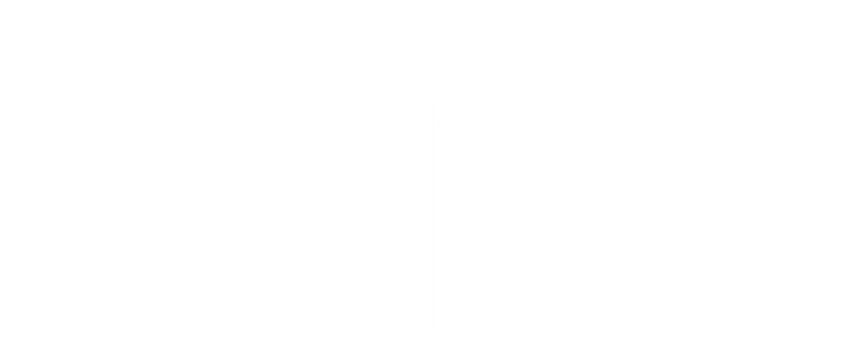 Тронутый