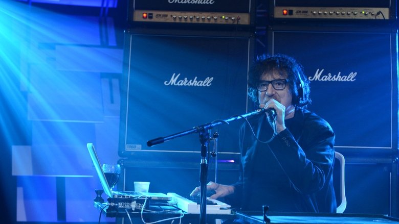 Gallery image from xQbMYxxIYxmOBXteTaRzXzgMpZR.jpg