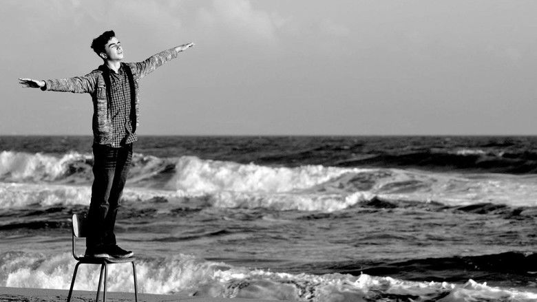 Gallery image from xQc9GNWCZo39SeepZly9bYvohxm.jpg