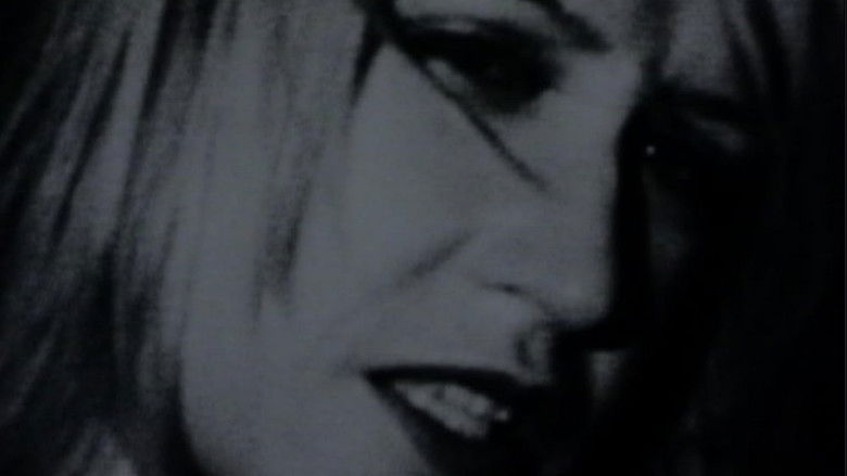 Fons de Bitch-Beauty