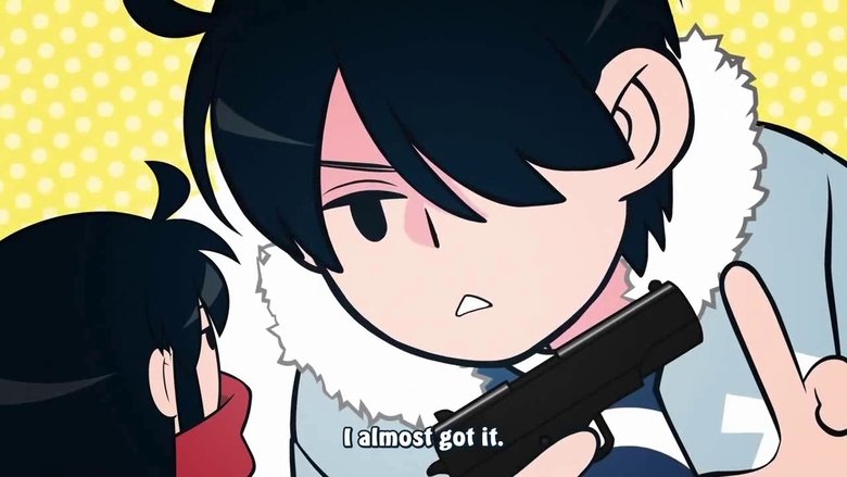 Ani ni Tsukeru Kusuri wa Nai! Episodio 2 Online - Animes Online