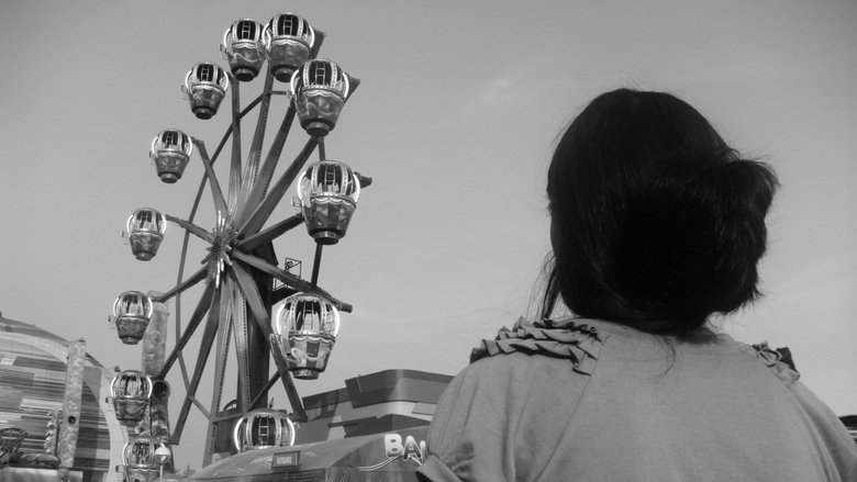 Gallery image from xQdM7bgSBnpMSmFr3JYbtlGdIlb.jpg