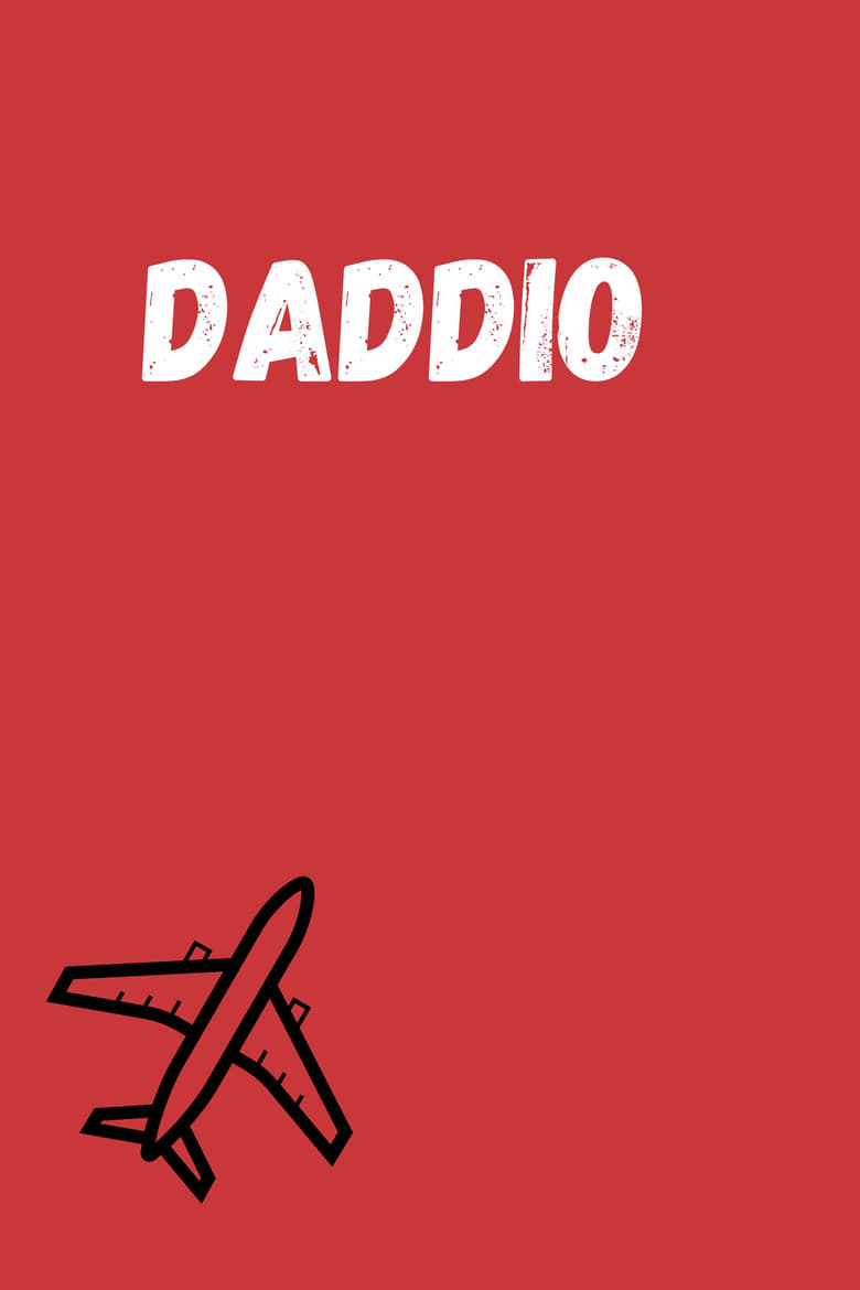 Daddio (1970)