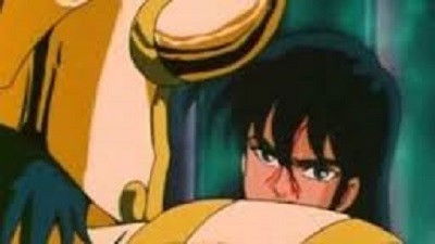 House #8: Milo, Friendship And Rock'n'roll