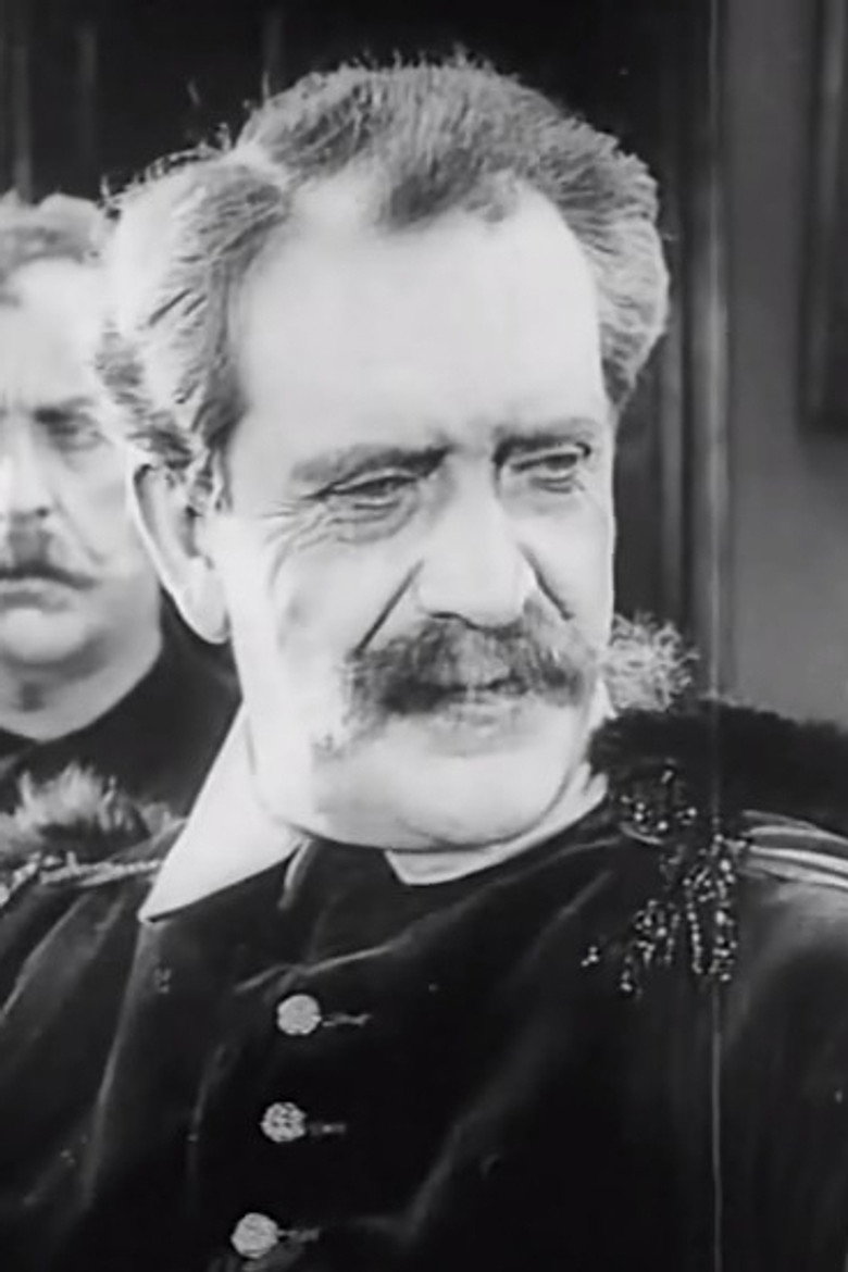 Viktor Plotnikov
