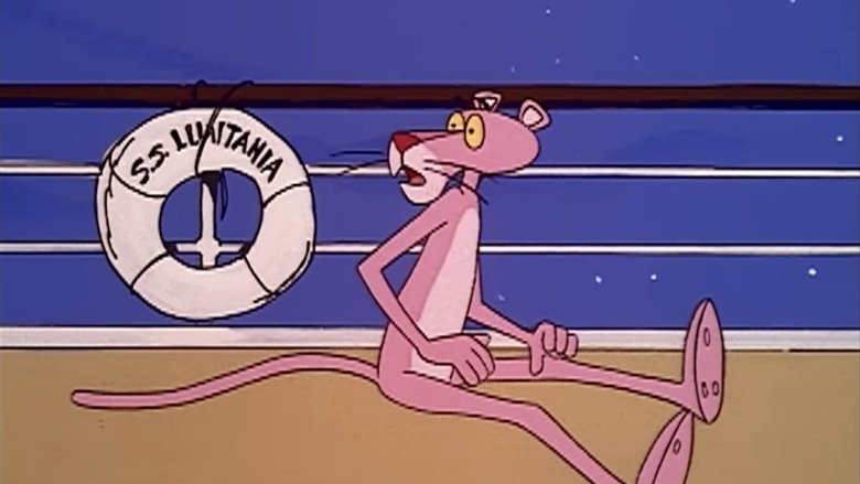 Gallery image from xQgjYyivTW9PLZvBybvvJLnY4xv.jpg