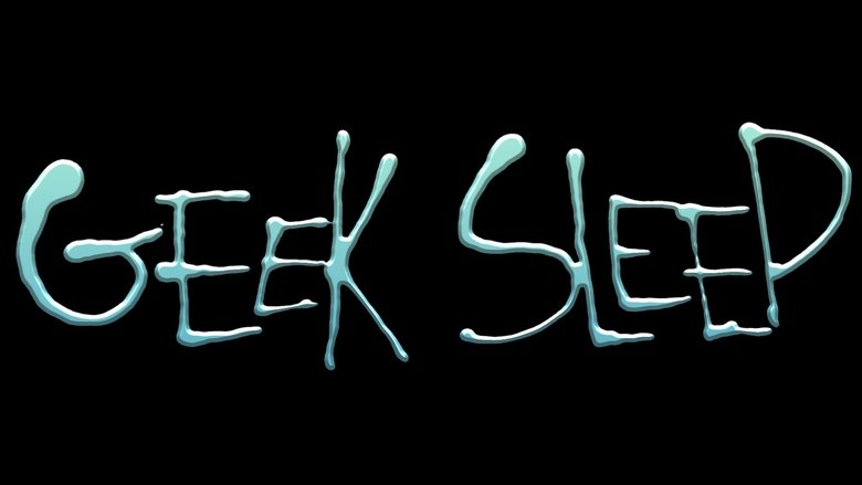 Geeksleep (2025)