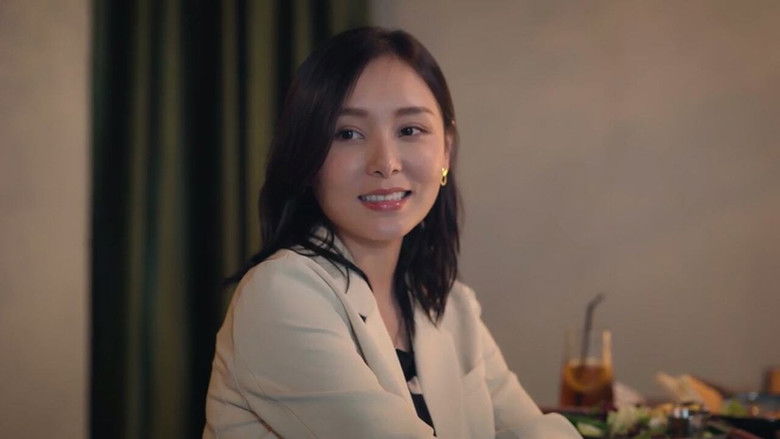 Still image for Iron Ladies season 1 episode 13: Episode 13