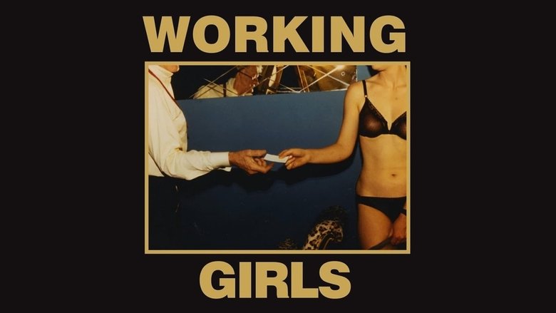 Working Girls (1987)