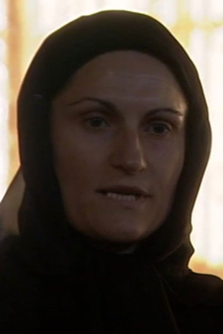 Shaqe Nielsen portrait image