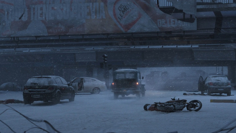 Xqolsrntw1ez7ylencnpyczrkzh