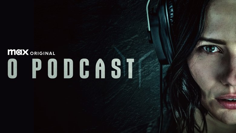 Gallery image from xQolTLOBI65wcq2fd1J0MRN5TA2.jpg