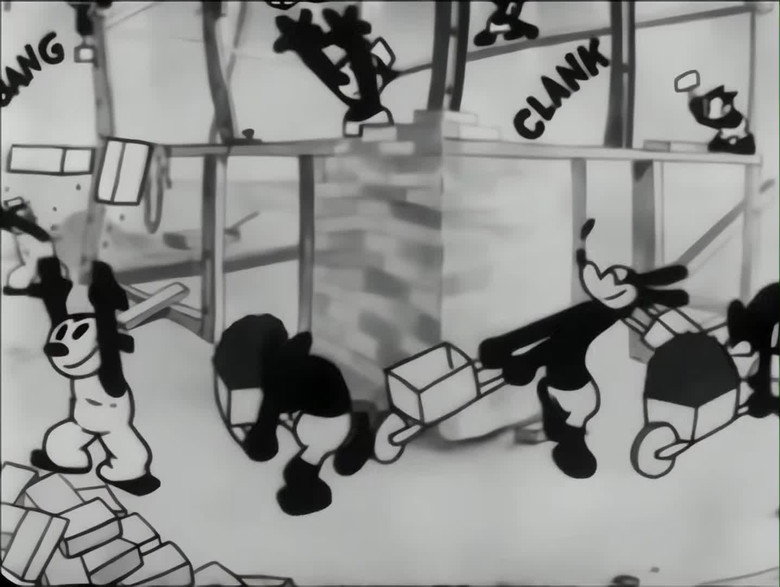 Episode 19