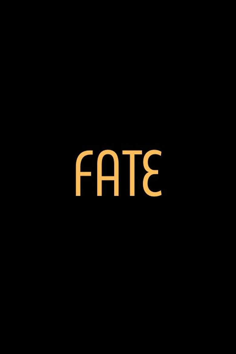 Fate
