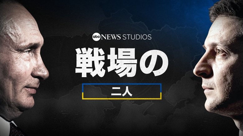 Gallery image from xQu5YVjOnhYodgmJxs2BU3wKGY6.jpg