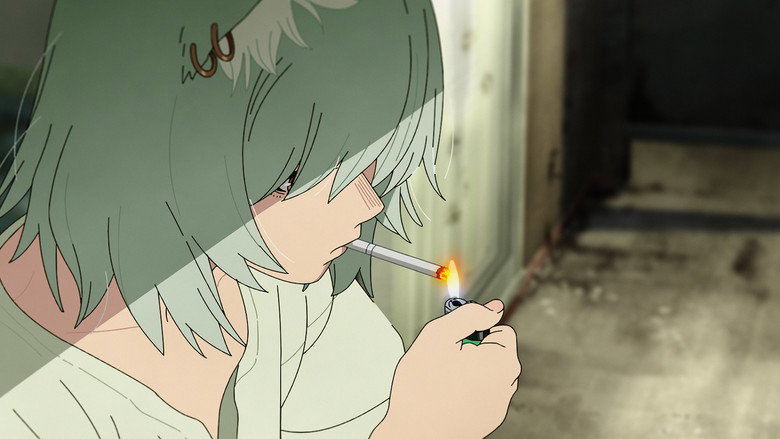 Эпизод 1