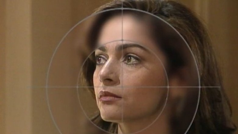 Still image for A Próxima Vítima season 1 episode 131: Chapter 131 Still image for A Próxima Vítima season 1 episode 131: Chapter 131