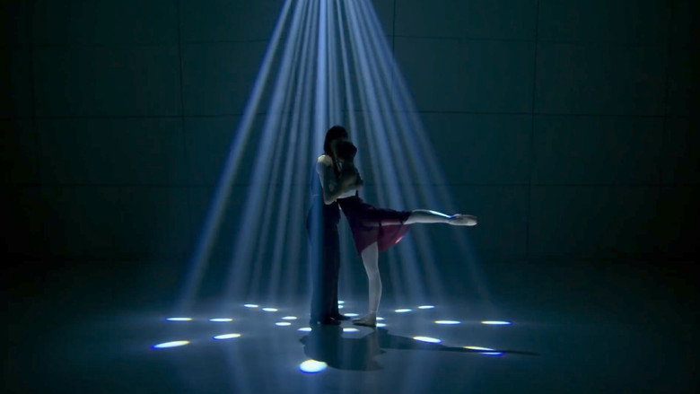 Gallery image from xQzn5xh4yJXQpHC5JI3elEUxMfO.jpg