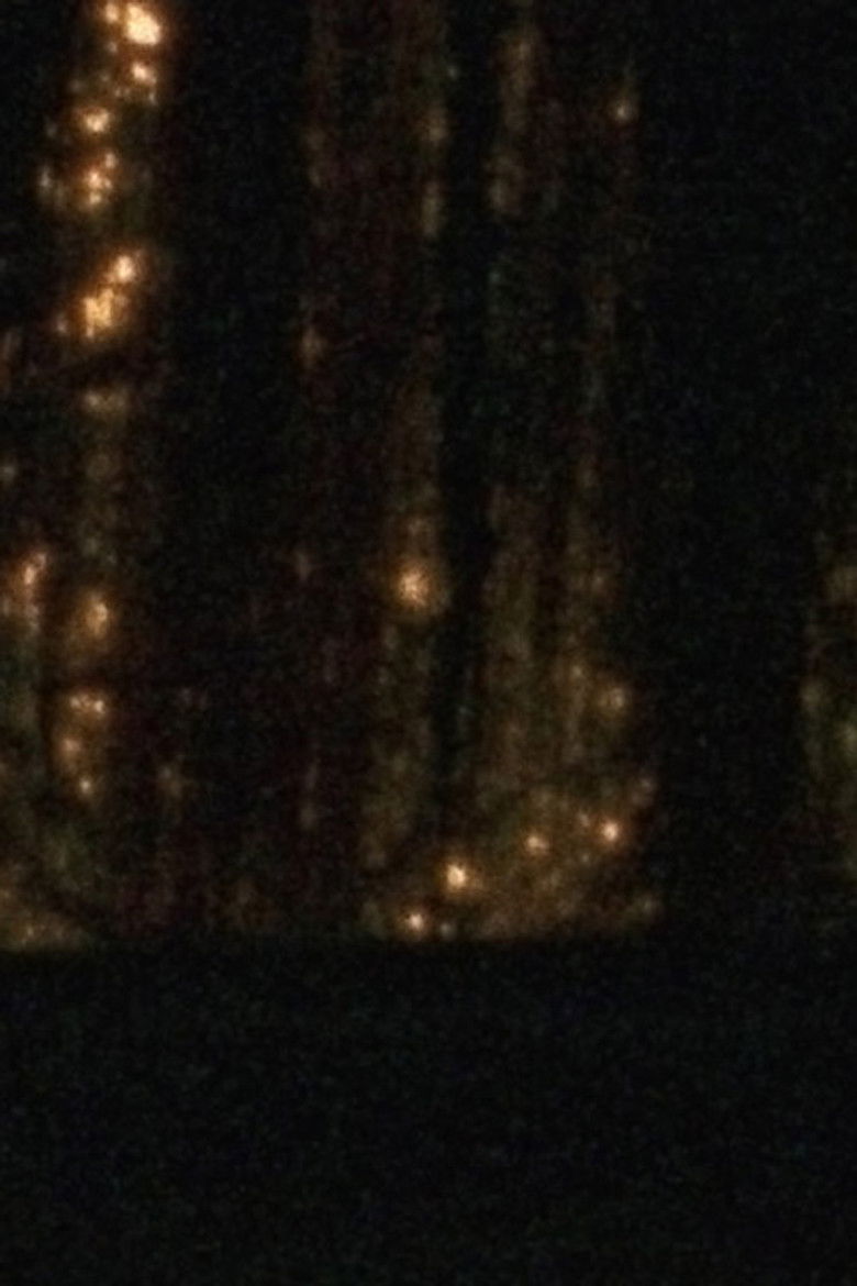 Imatge de Ante mis ojos