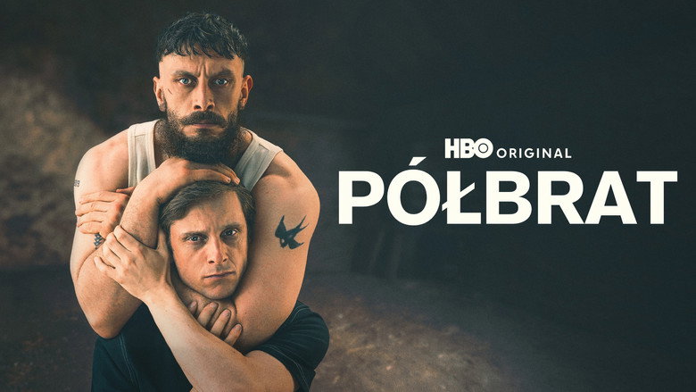 Gallery image from xR3CpAMGGYwuhNrvvgsuYn2PHyQ.jpg