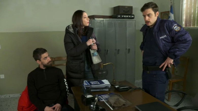 Still image for Haireta mou ton Platano season 1 episode 77: Episode 77 Still image for Haireta mou ton Platano season 1 episode 77: Episode 77