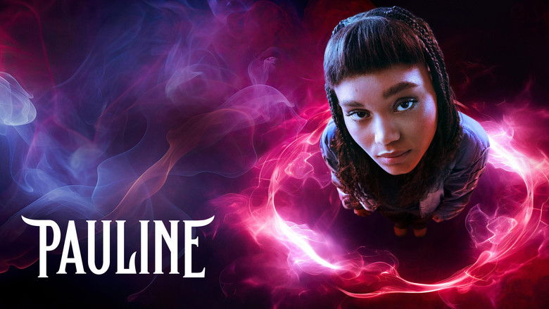 Gallery image from xRA7I8y8YKFABFeMPOm74XcF2n8.jpg