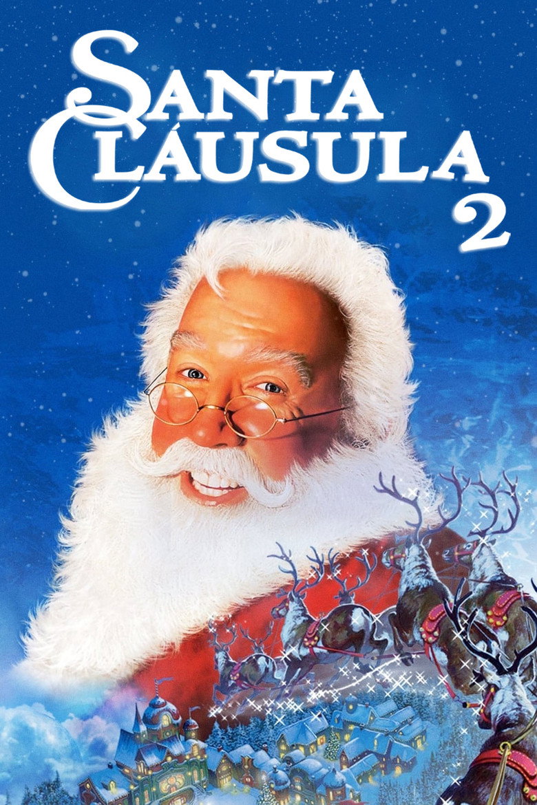 Póster la Película