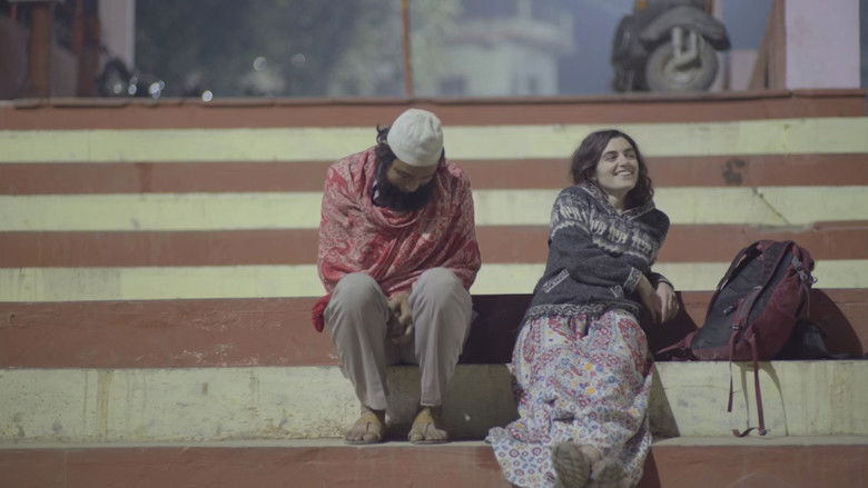 Gallery image from xRHD4ogbNJAlOPCp2v7X7biTinK.jpg