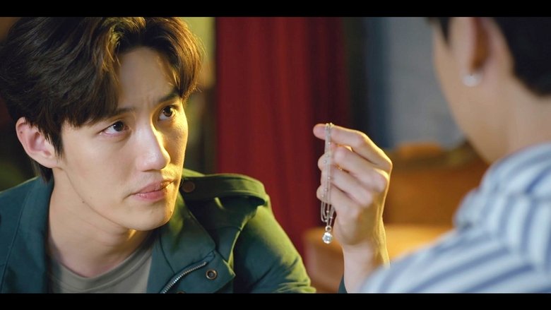 Still image for Midnight Museum season 1 episode 5: Salt Still image for Midnight Museum season 1 episode 5: Salt