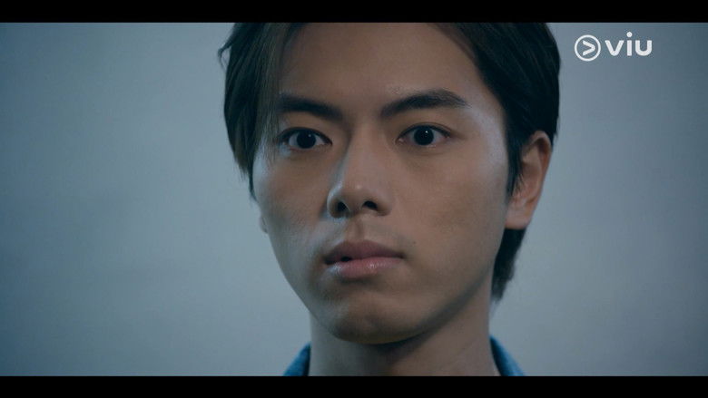 Still image for Generation Slash season 1 episode 18: The Truth Isn’t Always Pretty Still image for Generation Slash season 1 episode 18: The Truth Isn’t Always Pretty