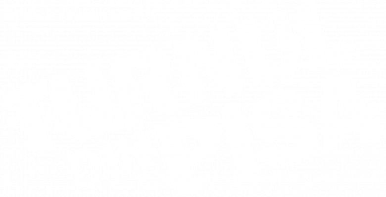 Turnul din Pisa