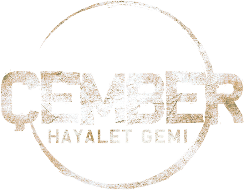 Çember