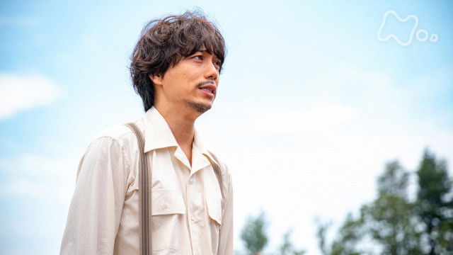 Still image for Yell season 1 episode 100: 栄冠は君に輝く (5) Still image for Yell season 1 episode 100: 栄冠は君に輝く (5)