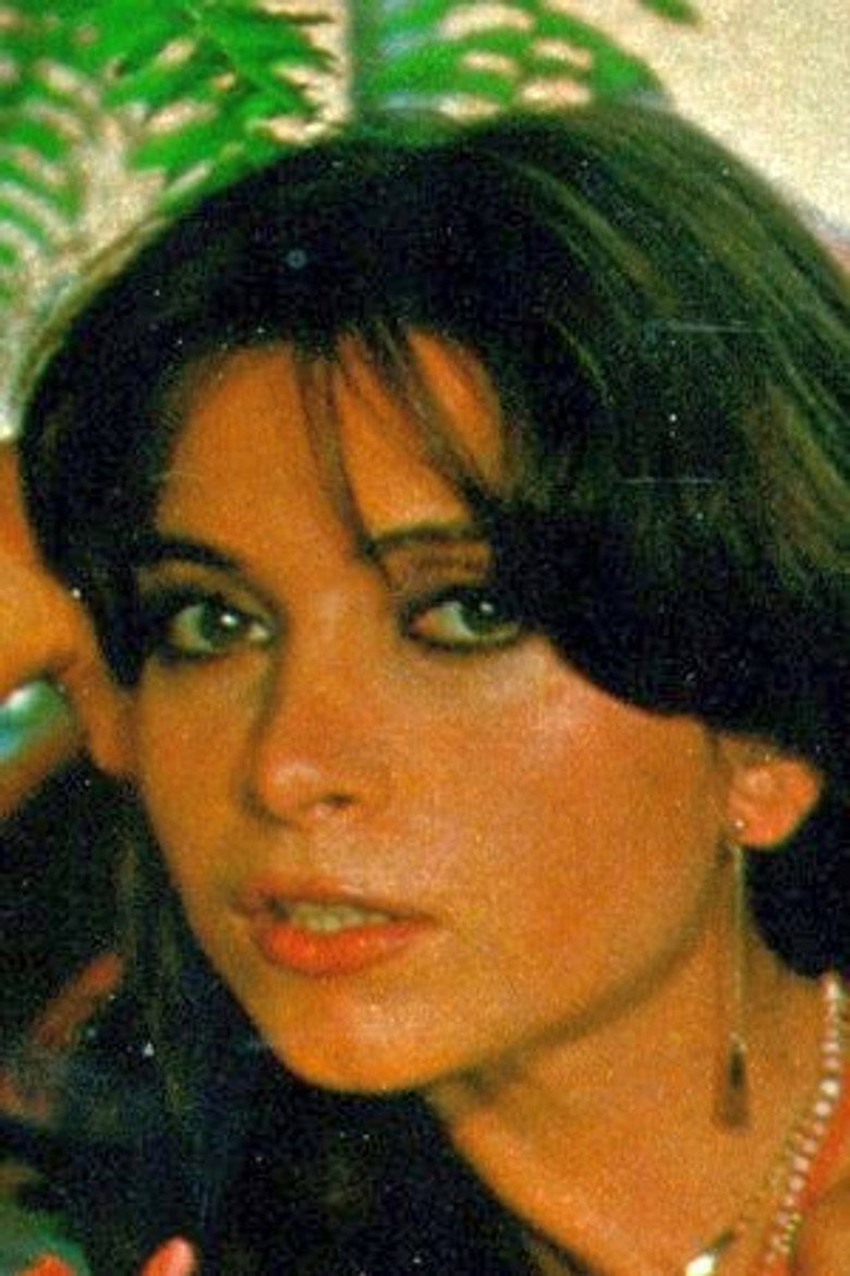 Christiana Borghi photo 3