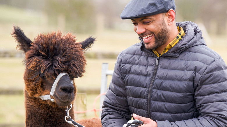 Still image for A Yorkshire Farm season 1 episode 6: Episode 6 Still image for A Yorkshire Farm season 1 episode 6: Episode 6