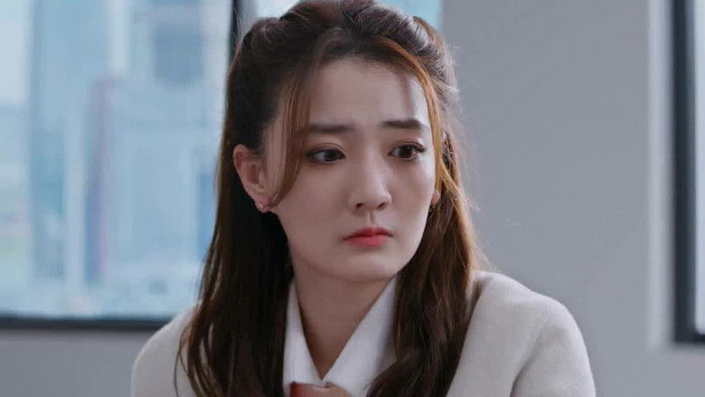 Still image for Hello, I'm At Your Service season 1 episode 10: Episode 10 Still image for Hello, I'm At Your Service season 1 episode 10: Episode 10